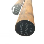 dia 450mm forging steel round bar C45/C45E/S45C