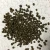 Import Diammonium Phosphate DAP Fertilize 98% purity DAP 18-46-0 Di Ammonium Phosphate Fertilizer, Phosphate Fertilizer from South Africa