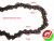 Import Diamond chain saw for stone cutting with ICS machines from China