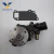 Import diesel engine parts 4BC2 water pump assembly 8-94439-851-3 8-94439-875-1 from China