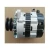 Import Diesel engine spare part 4BT Generator/Alternator 4944738 from China