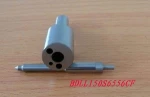 Diesel Fuel Injection System De phi Nozzle/HSL150S535-1417