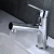 Import Different design high pressure deck mounted portable bidet spray armature mixer tap gun faucet from China
