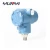 Import Differential 4-20ma pressure sensor / small pressure transmitter from China