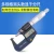 Import Digimatic Micrometer with Calibration from China