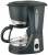 Import Digital drip coffee maker with stainless steel jar and LCD Display, drip coffee maker from China