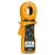 Import digital earth resistance tester MS2301 with rechargeable battery , 9999 counts earth ground resistance clamp meter MS2301 from China