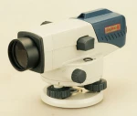digital leveling measuring instruments auto level instrument
