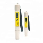 digital ph meter price