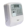 digital power meter single phase sts token prepaid electric kWh meter 220/230/240V