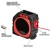 Import Digital Tape Measure 3-in-1 String Mode Sonic Mode Roller Mode Laser Tape Measure King from China