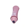 Digital video Scalp analyzer WIFI detector Magnifier Machine Wireless handheld microscope