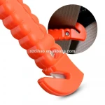 DIHAO emergency kits/kits tools emergency tool car safety