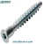 Import DIN571 HEX COACH SCREW from China