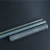 Import Din975/galvanized double end acme threaded rod from China