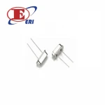 DIP Package Type 24.000MHz Crystal Oscillator