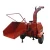 Import Direct export easy transport 18hp 22hp 40hp 50hp diesel wood chipper from China
