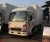 Import Direct factory Top Brand New dropped - 18 degree refrigerator truck from China