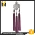 Import Directly sale special design modern curtain tassel fringes for curtain accessories from China