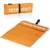 Import Discount 600D Polyester Portable Seat Cushion with Elastic Strap from China