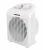 Import Discounting adjustable room electric fan heater from China
