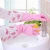 Import Dish Washing Cleaning Long Warm Gloves Household Kitchen Cotton Lined Rubber Gloves from China