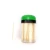 Import disposable barrel toothpick holder bamboo toothpicks in stock from China