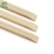 Import Disposable Branded Wholesale Bamboo Chopsticks from China