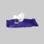 Import Disposable Car Wet Wipe Cleaning Wet Tissue Auto Interior Glass and Leather Wet Wipe Surface Dashboard Wet Wipe from China