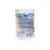 Import Disposable children plastic dental toothpicks from China