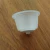 Import Disposable compatibility empty dolce gusto coffee capsules from China