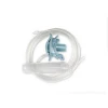 disposable endoscopy mouthpiece of hospital instrument Made in Korea