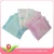 Import Disposable Feminine Hygiene Products Sanitary Napkin Tampons Pads Manufacturer from China