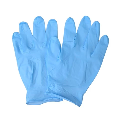 Disposable Gloves Xingyu Disposable Hand Gloves