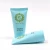 Import Disposable guest amenities good quality hotel soap and shampoo from China