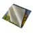 Import Disposable  Luxury Disposable Paper Hand Towels Plaid Paper Napkins from China