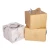 Import Disposable Paper Packaging Cardboard Cake Box Birthday Cakes with Window from China
