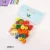 Import Diy 4 or 2 or multiple holes plastic resin buttons for children s clothes from China