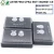 Import DIY Ink Pads for Rubber Stamps Fabric Scrapbook Wedding Decor Fingerprint Stamp Pad from China