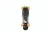 Import Diy longboard hub motor electric skateboard for sale from China