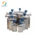 Import DMF-Series Mass Gas Counter Meter from China