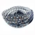 Import DMX rgb led rope lighting ws 2801 addressable Led strip lights outdoor from China