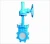 Import DN50-600 WCB knife gate valve from tianjin factory very competive price from China
