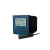 Import DO-360 low cost dissolved oxygen meter from China