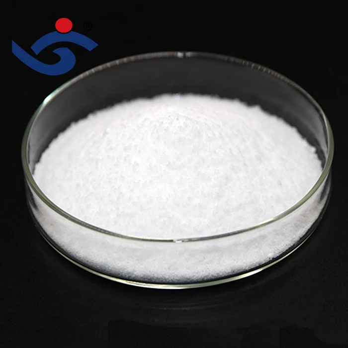 dodecyl trimethyl granular benzyl methyl ammonium chloride