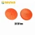 Import Dog Flying Disc,TPR Foam Pet Training Flying Saucer Interactive Toys for Medium or Large Dogs Outdoor from China