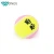 Import Dog Rubber Tennis Ball Toys Pet Tennis Ball from China