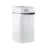 Import domestic water softener with good price from USA