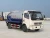 Import Dongfeng Cheap 8000 liter Vacuum Sewage Suction Truck,Sewage Truck from China
