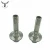 Import Dongguan high quality  Professional Customized Aluminum CNC parts CNC Machining Parts from China
